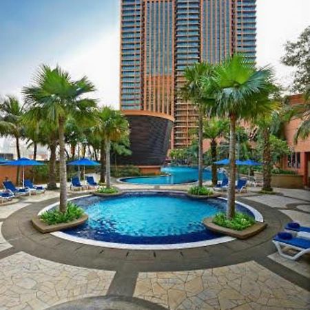Kl Cozy Apartment At Times Square Kuala Lumpur Zewnętrze zdjęcie