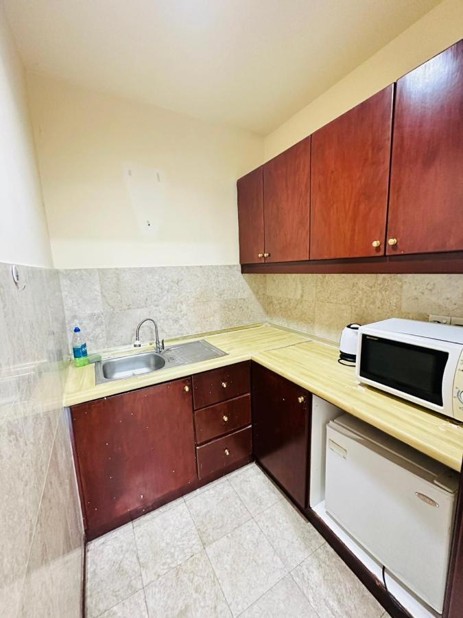 Kl Cozy Apartment At Times Square Kuala Lumpur Zewnętrze zdjęcie