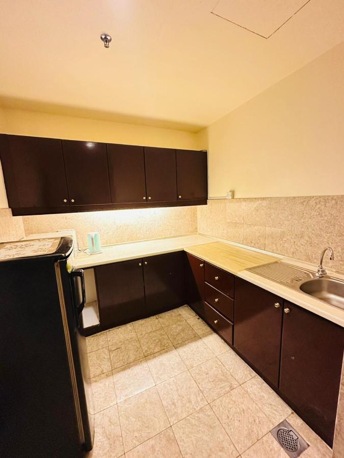 Kl Cozy Apartment At Times Square Kuala Lumpur Zewnętrze zdjęcie