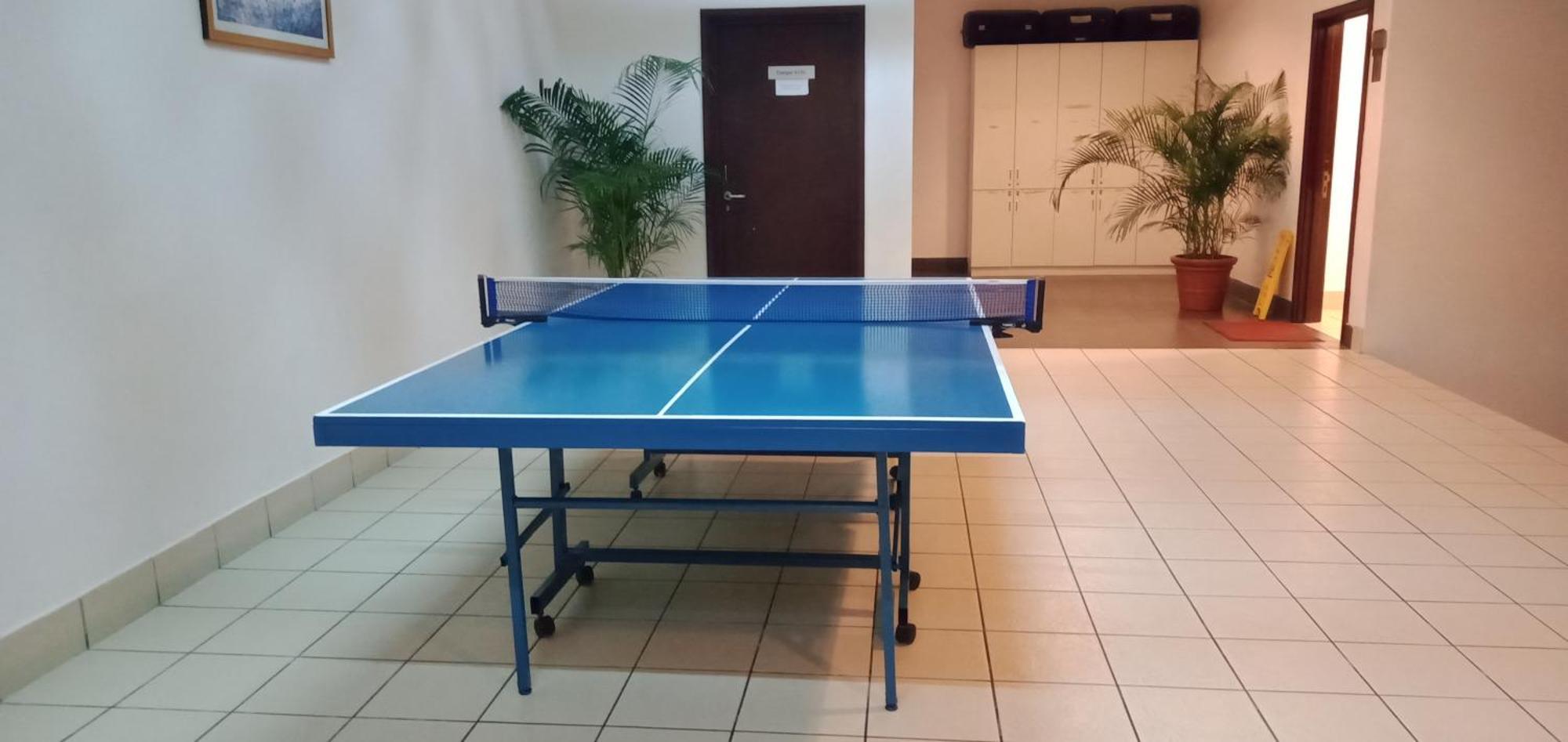 Kl Cozy Apartment At Times Square Kuala Lumpur Zewnętrze zdjęcie
